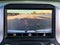 2021 GMC Sierra 1500 4WD Crew Cab Short Box SLT