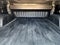 2021 GMC Sierra 1500 4WD Crew Cab Short Box SLT