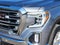 2021 GMC Sierra 1500 4WD Crew Cab Short Box SLT