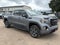 2021 GMC Sierra 1500 4WD Crew Cab Standard Box AT4