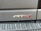 2021 GMC Sierra 1500 4WD Crew Cab Standard Box AT4