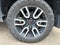 2021 GMC Sierra 1500 4WD Crew Cab Standard Box AT4