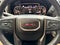 2021 GMC Sierra 1500 4WD Crew Cab Standard Box AT4