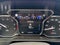 2021 GMC Sierra 1500 4WD Crew Cab Standard Box AT4