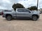 2021 GMC Sierra 1500 4WD Crew Cab Standard Box AT4