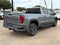 2021 GMC Sierra 1500 4WD Crew Cab Standard Box AT4
