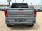 2021 GMC Sierra 1500 4WD Crew Cab Standard Box AT4