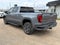 2021 GMC Sierra 1500 4WD Crew Cab Standard Box AT4