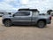 2021 GMC Sierra 1500 4WD Crew Cab Standard Box AT4