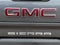 2021 GMC Sierra 1500 4WD Crew Cab Standard Box AT4