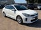 2020 Kia Rio S
