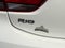 2020 Kia Rio S
