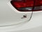 2020 Kia Rio S