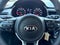 2020 Kia Rio S
