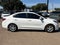 2020 Kia Rio S
