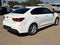 2020 Kia Rio S