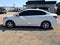 2020 Kia Rio S
