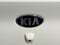 2020 Kia Rio S