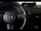 2025 Mazda Mazda CX-30 2.5 Turbo Premium Package