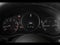 2025 Mazda Mazda CX-30 2.5 Turbo Premium Package