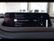 2025 Mazda Mazda CX-30 2.5 Turbo Premium Package