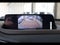 2025 Mazda Mazda CX-30 2.5 Turbo Premium Package