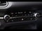 2025 Mazda Mazda CX-30 2.5 Turbo Premium Package