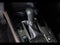 2025 Mazda Mazda CX-30 2.5 Turbo Premium Package