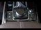 2025 Mazda Mazda CX-30 2.5 Turbo Premium Package