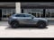 2025 Mazda Mazda CX-30 2.5 Turbo Premium Package