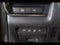 2025 Mazda Mazda CX-30 2.5 Turbo Premium Package