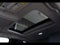 2025 Mazda Mazda CX-30 2.5 Turbo Premium Package