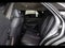 2025 Mazda Mazda CX-30 2.5 Turbo Premium Package