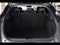 2025 Mazda Mazda CX-30 2.5 Turbo Premium Package