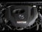 2025 Mazda Mazda CX-30 2.5 Turbo Premium Package