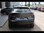 2025 Mazda Mazda CX-30 2.5 Turbo Premium Package