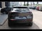 2025 Mazda Mazda CX-30 2.5 Turbo Premium Package