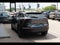 2025 Mazda Mazda CX-30 2.5 Turbo Premium Package