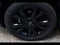 2025 Mazda Mazda CX-30 2.5 Turbo Premium Package