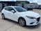 2017 Mazda Mazda3 Hatchback Grand Touring