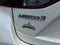 2017 Mazda Mazda3 Hatchback Grand Touring