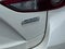 2017 Mazda Mazda3 Hatchback Grand Touring