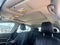 2017 Mazda Mazda3 Hatchback Grand Touring