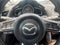 2017 Mazda Mazda3 Hatchback Grand Touring