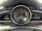 2017 Mazda Mazda3 Hatchback Grand Touring
