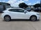 2017 Mazda Mazda3 Hatchback Grand Touring