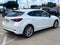 2017 Mazda Mazda3 Hatchback Grand Touring