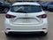2017 Mazda Mazda3 Hatchback Grand Touring