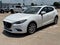 2017 Mazda Mazda3 Hatchback Grand Touring