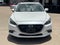 2017 Mazda Mazda3 Hatchback Grand Touring